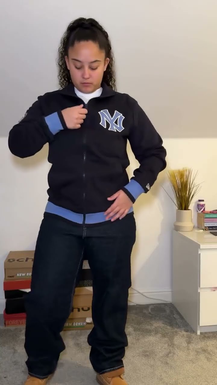 更多悬念与