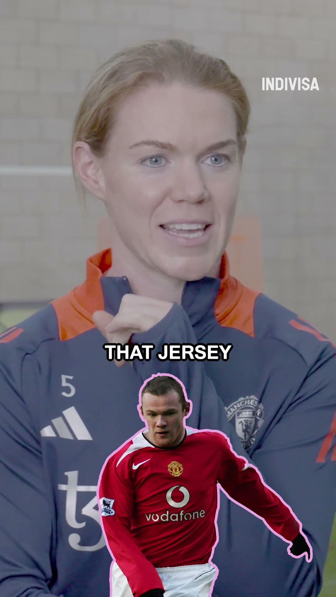 的解围和果 的解围和果