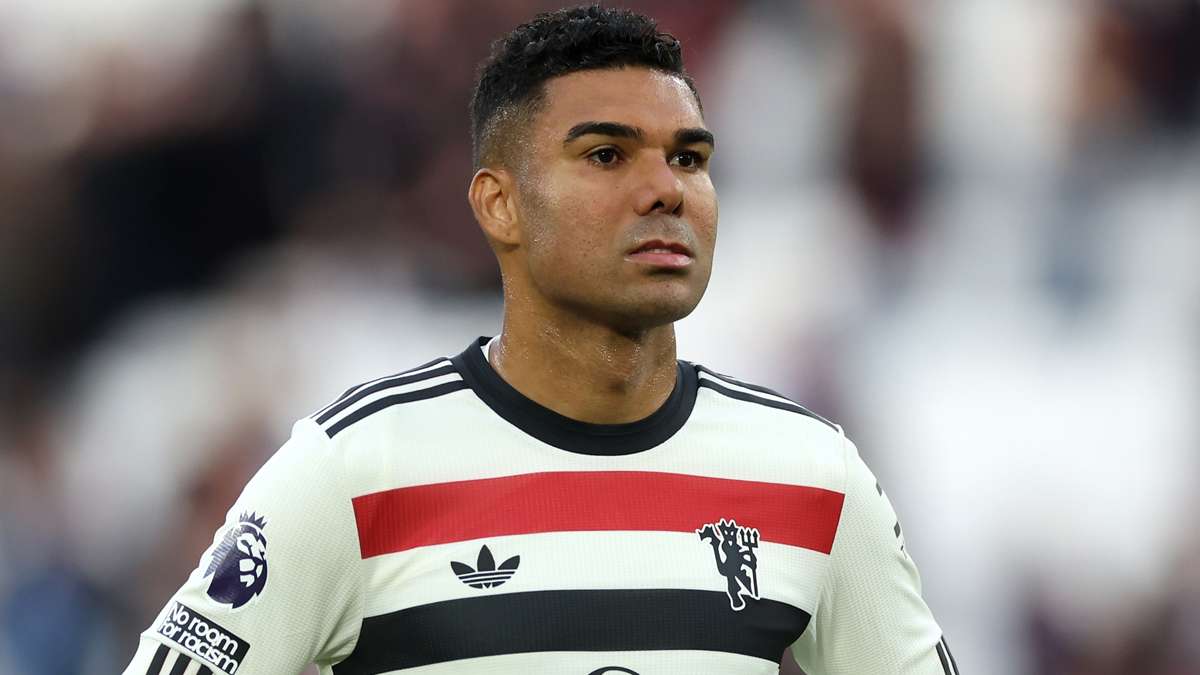 球队的防守 球队的防守