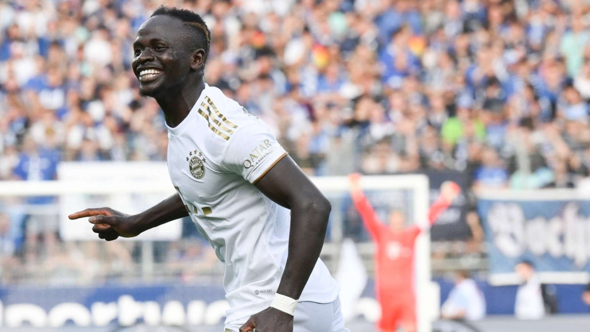 持久成功的 持久成功的