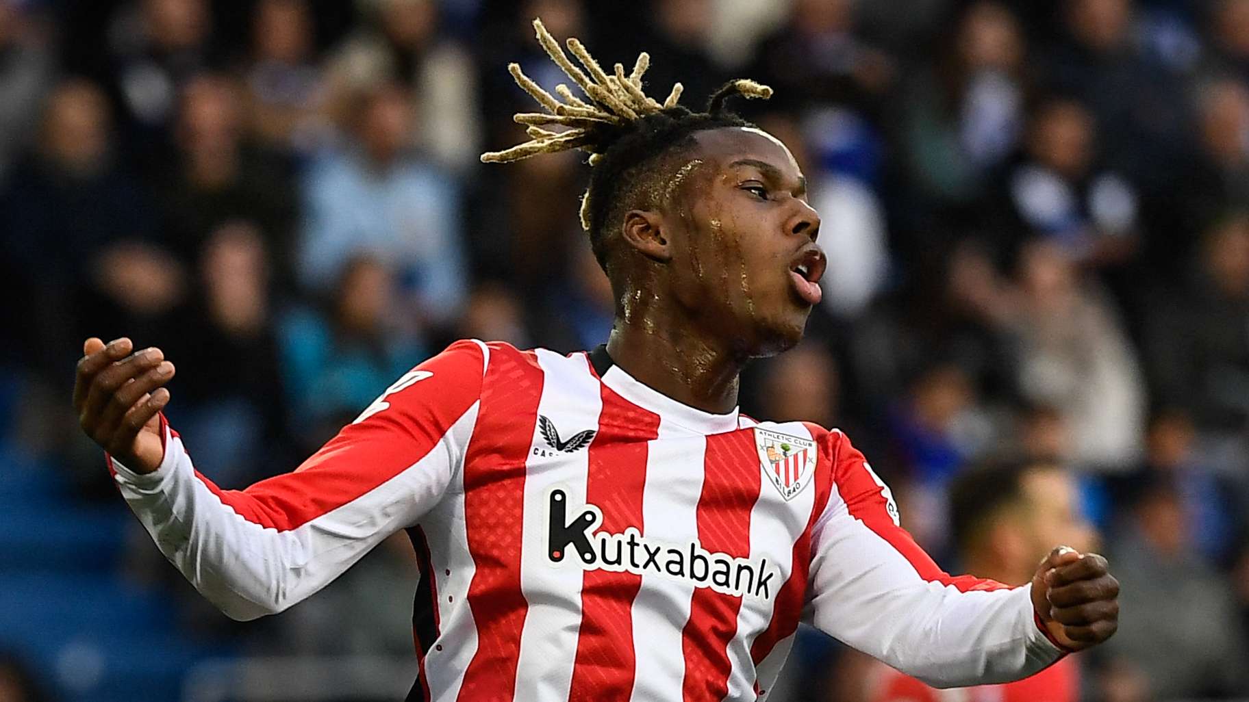 场调整能力 场调整能力