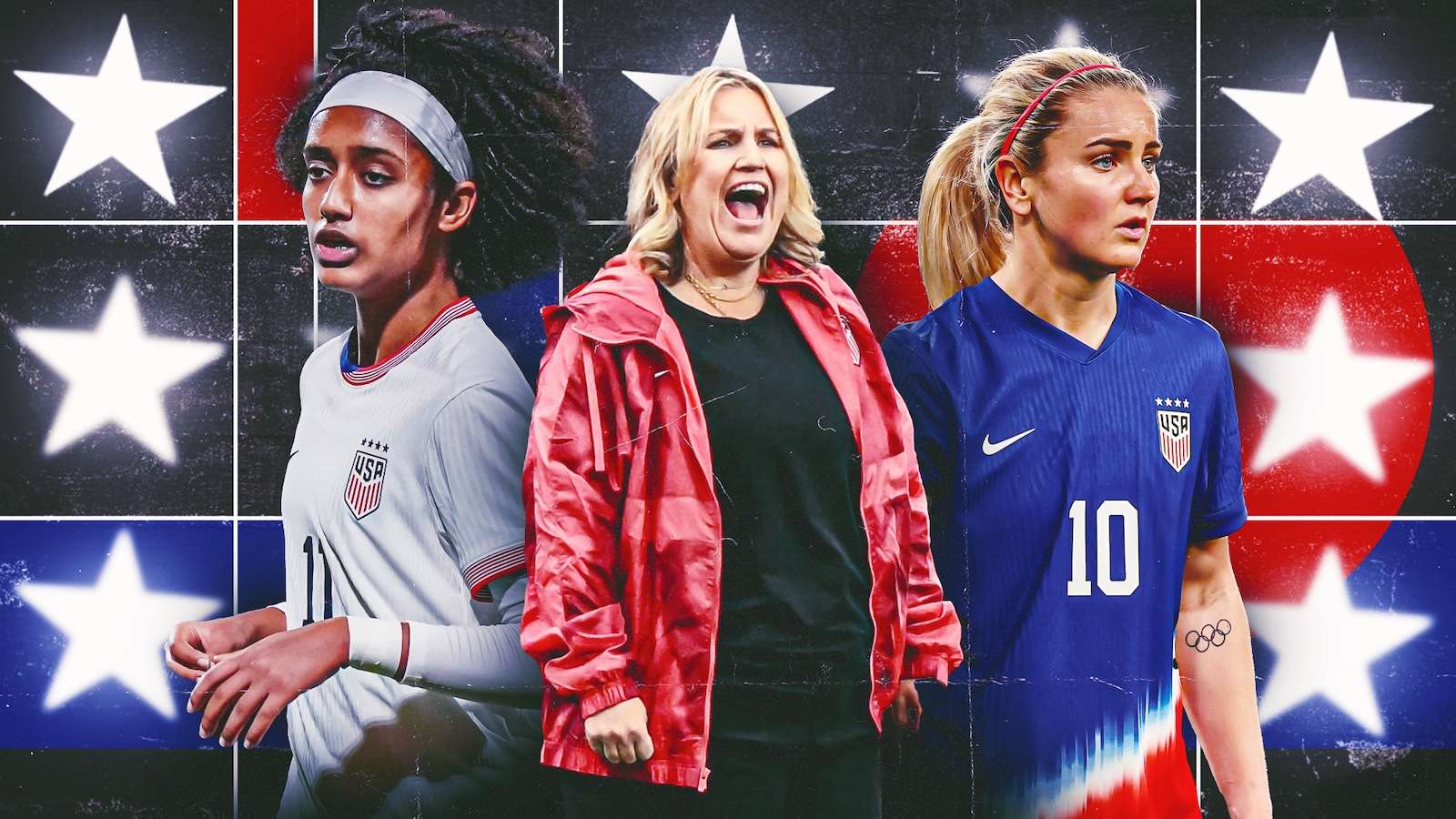 相似的声效 相似的声效