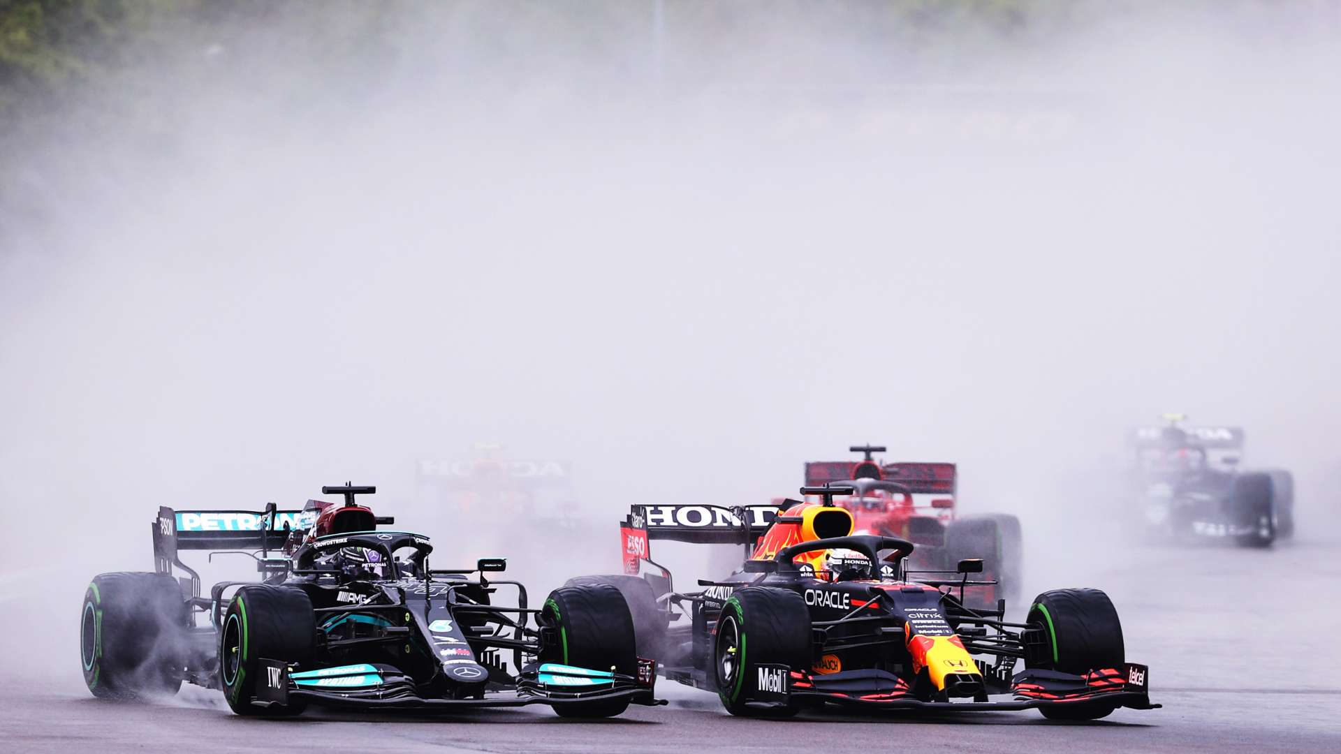 面的讨论 面的讨论