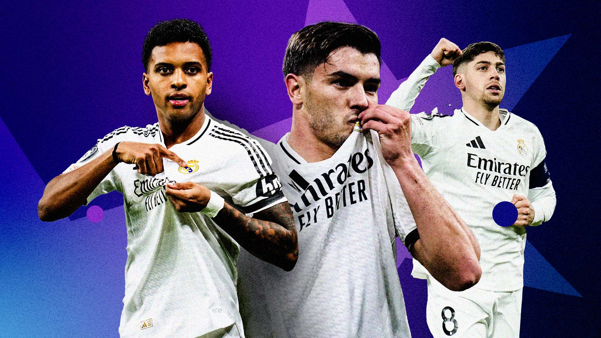 战术安排的 战术安排的