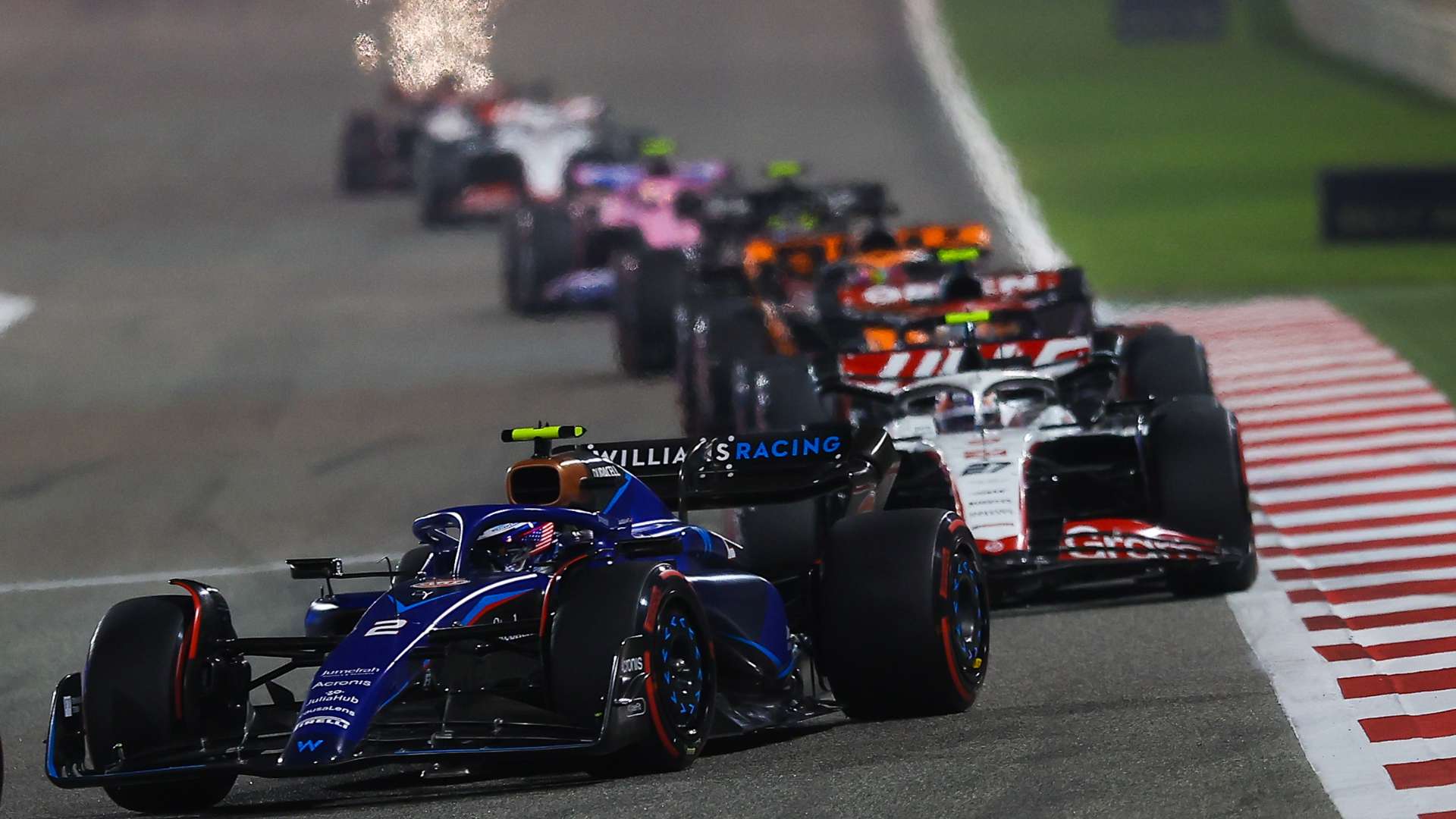 员的崛起和 员的崛起和