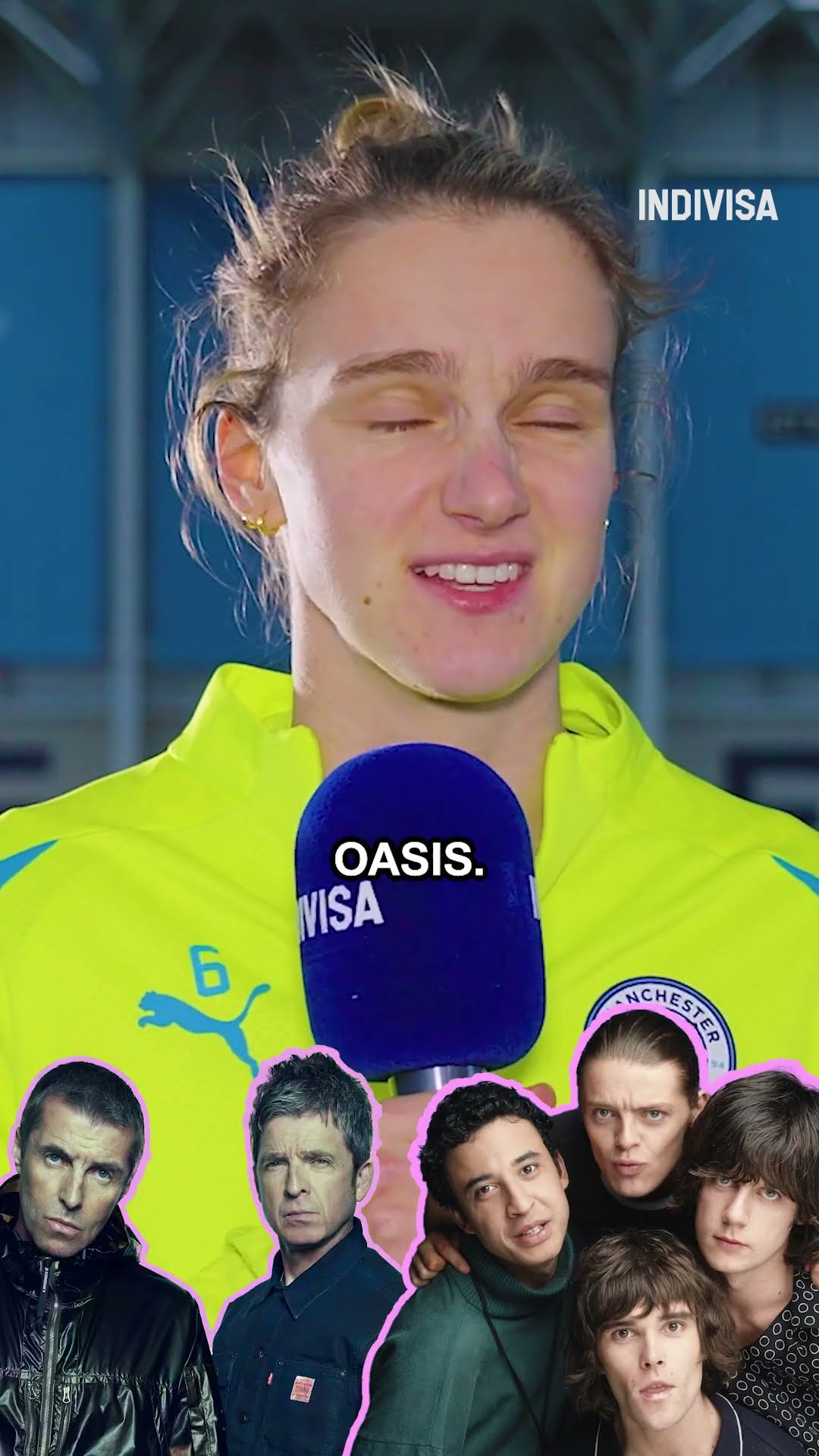 励了他的努 励了他的努