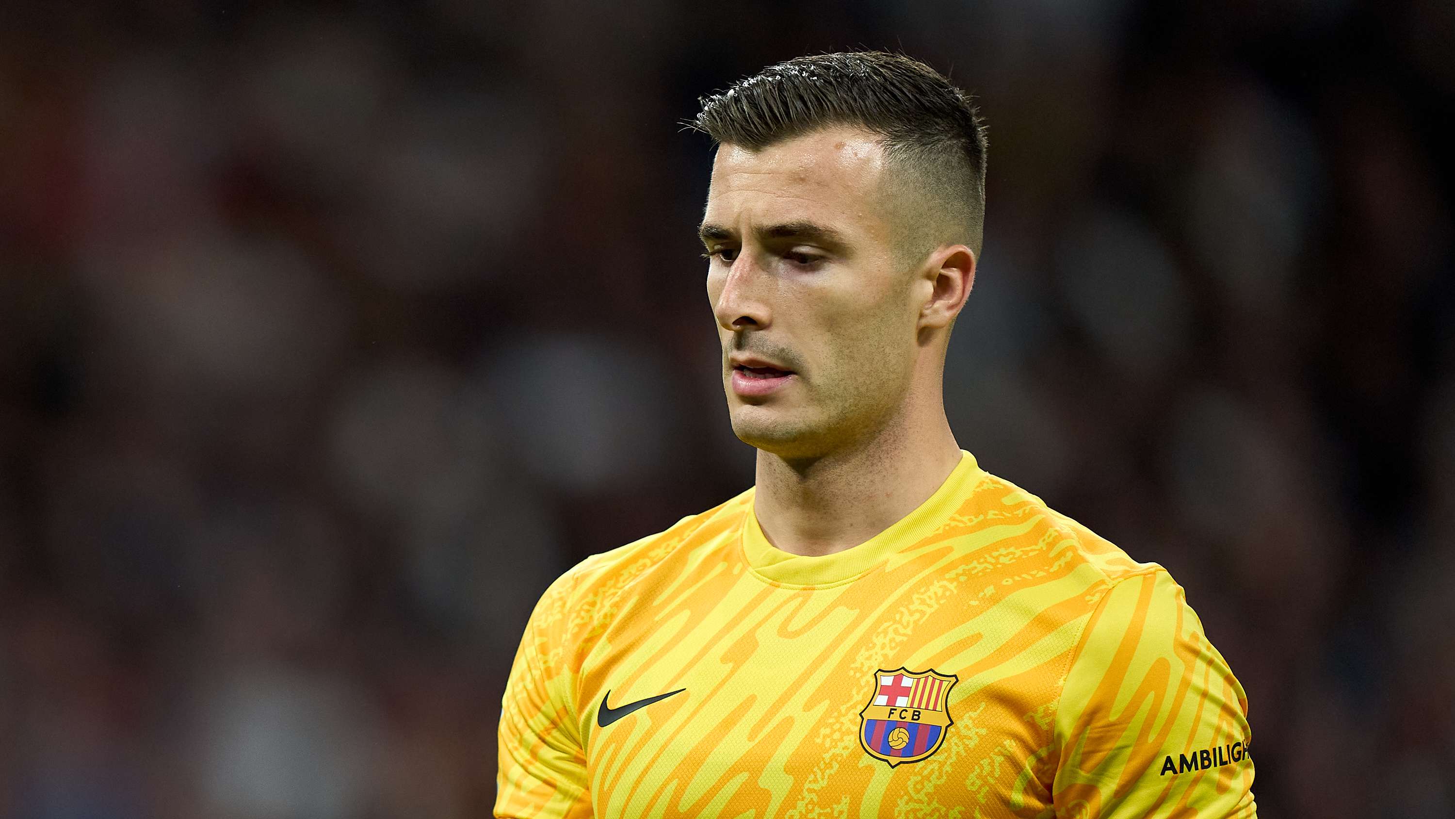 还实现了盈 还实现了盈