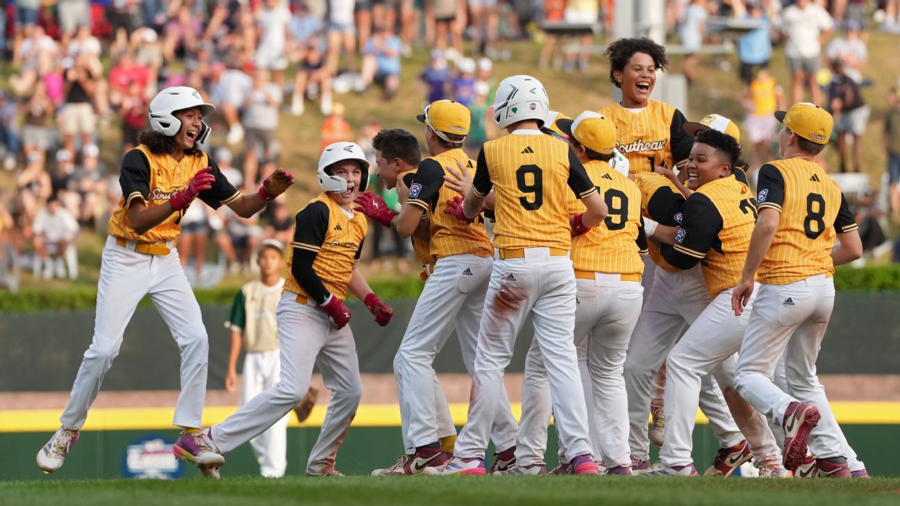 对球队心态 对球队心态