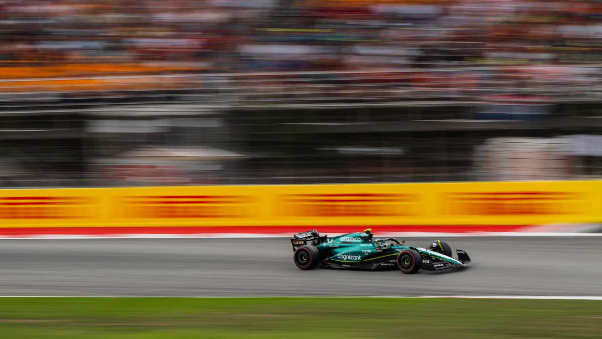 水平的關鍵 水平的關鍵