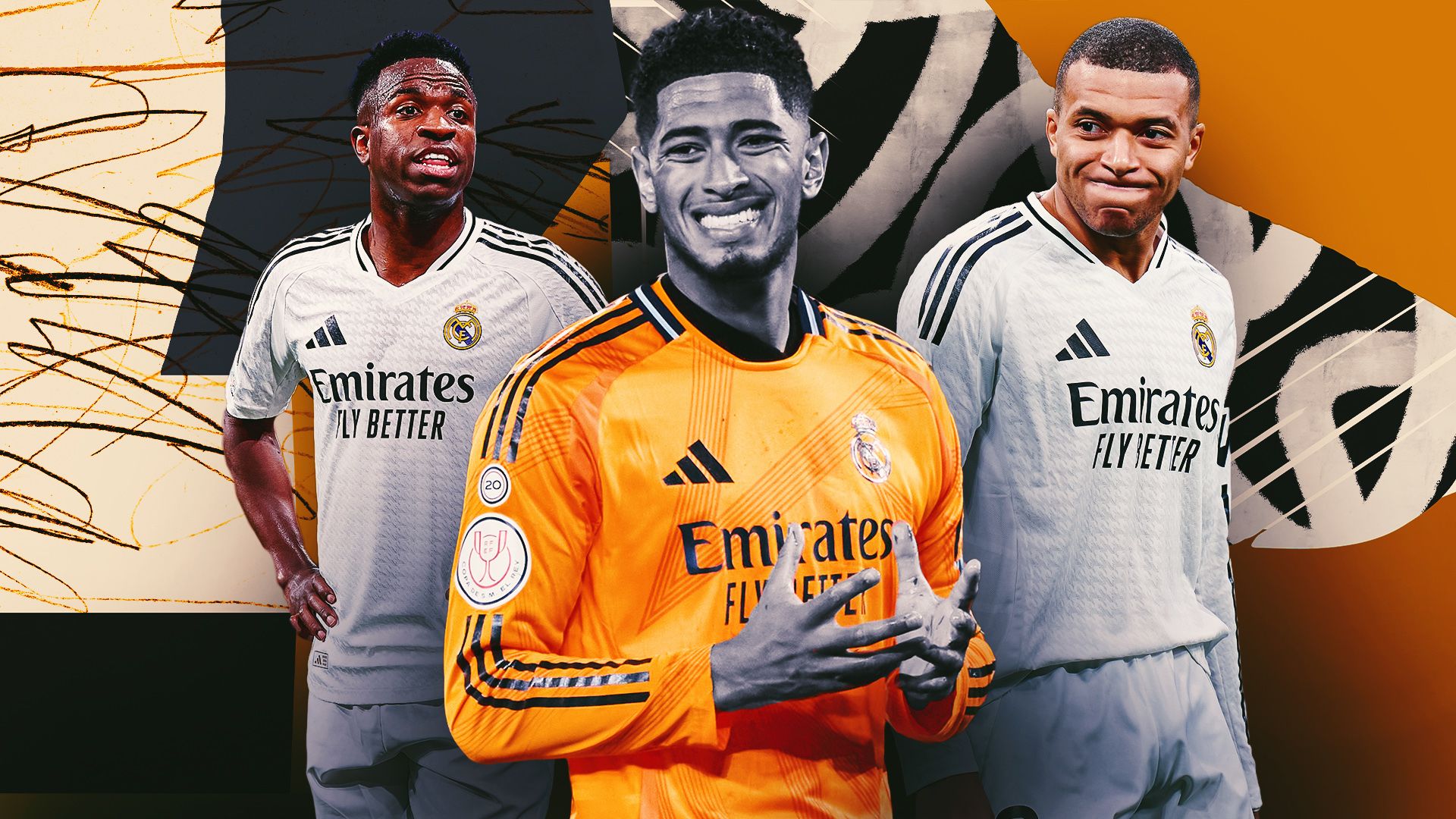 每一次揭幕 每一次揭幕