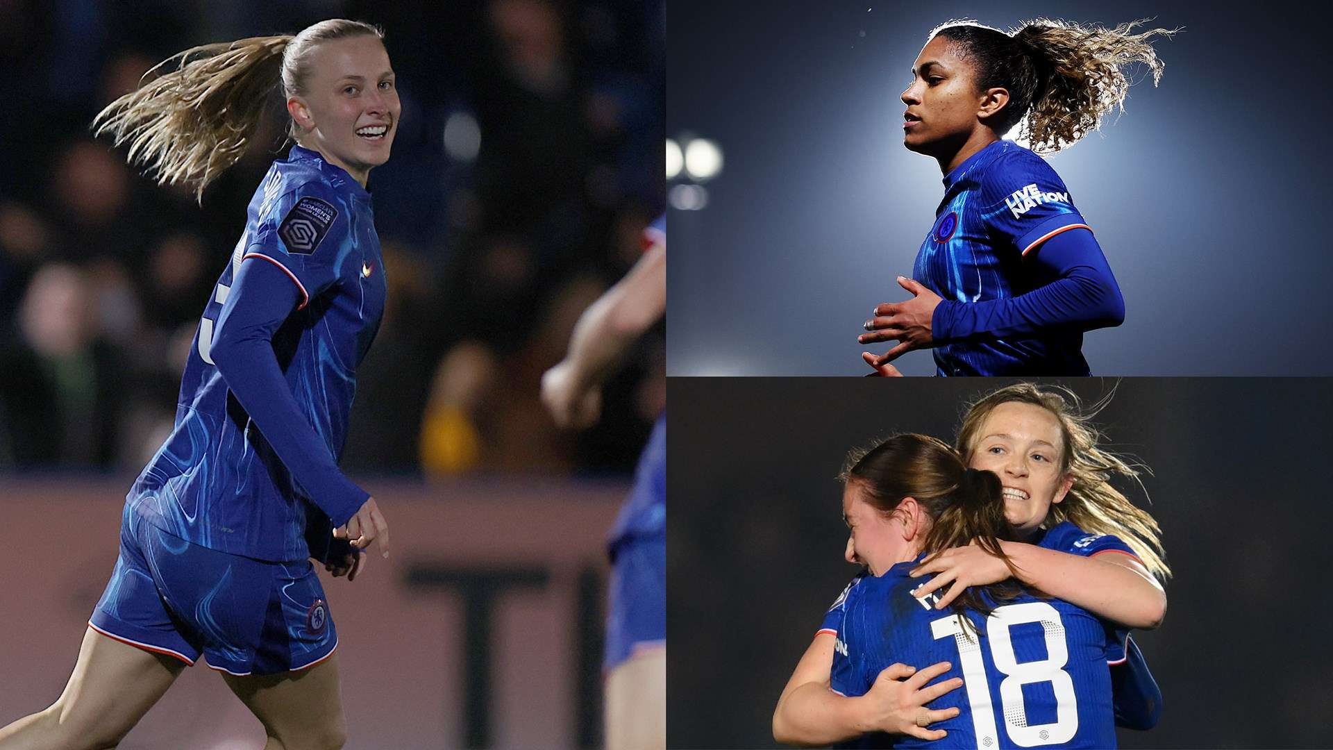 频繁出现在 频繁出现在