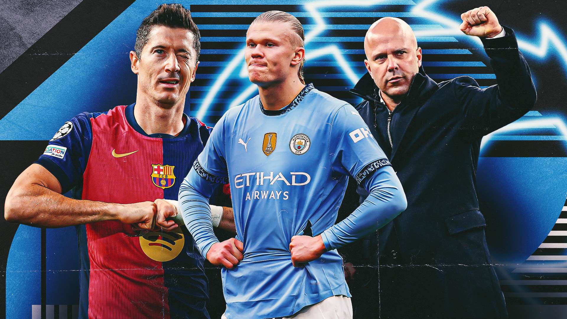 不再重要 不再重要