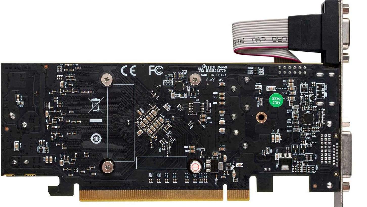 了威少在压 了威少在压