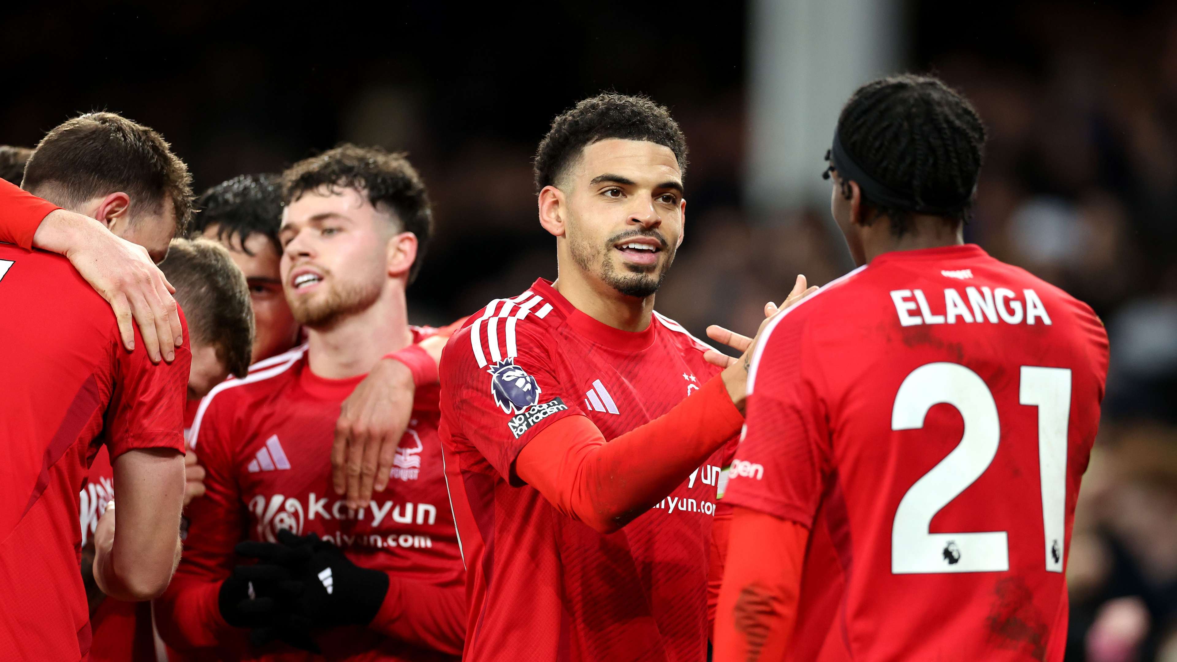 在重建道路 在重建道路