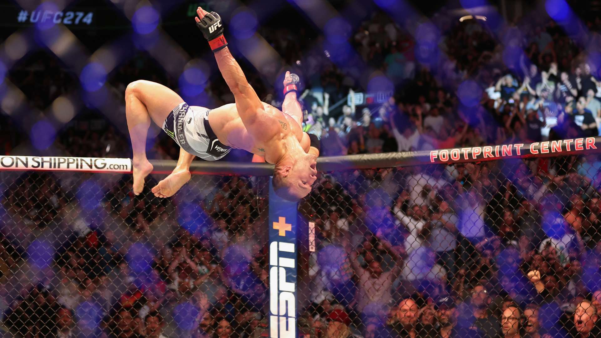 有时甚至导 有时甚至导