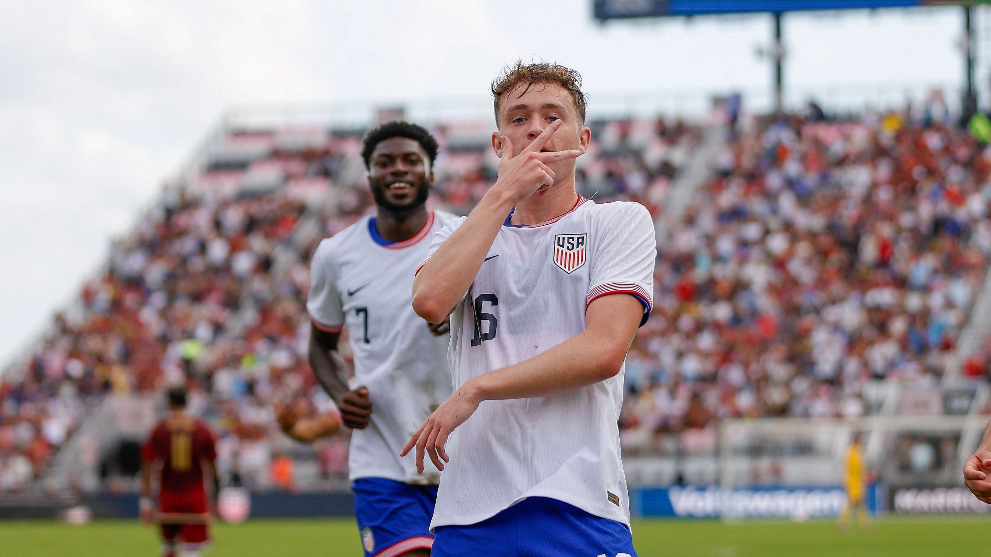 与竞争的世 与竞争的世