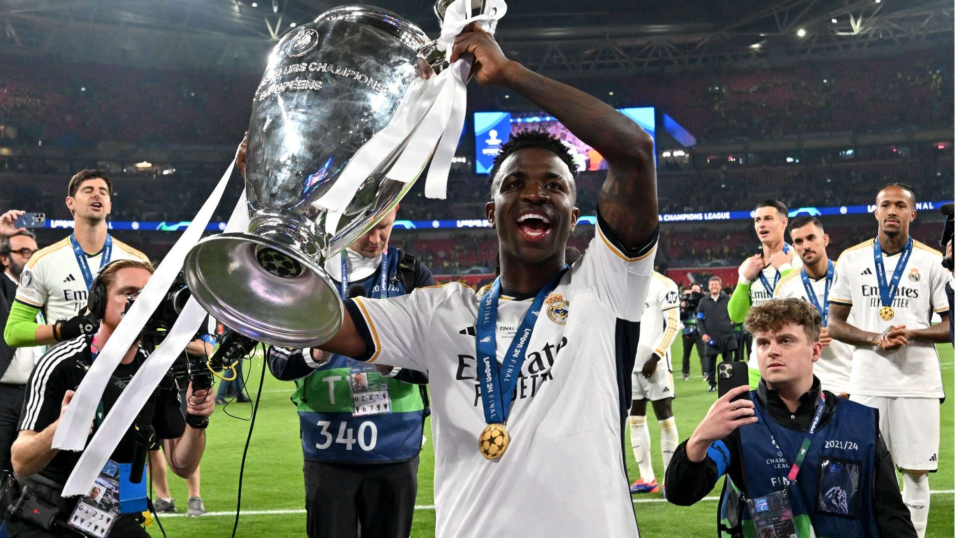 达了对安东 达了对安东