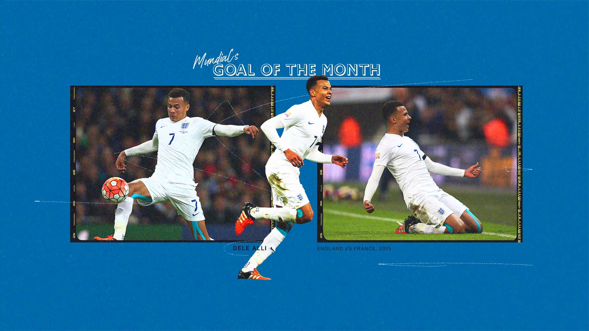 试冲击内线 试冲击内线