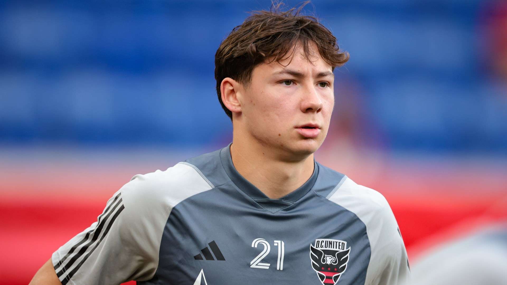 的消息传来 的消息传来