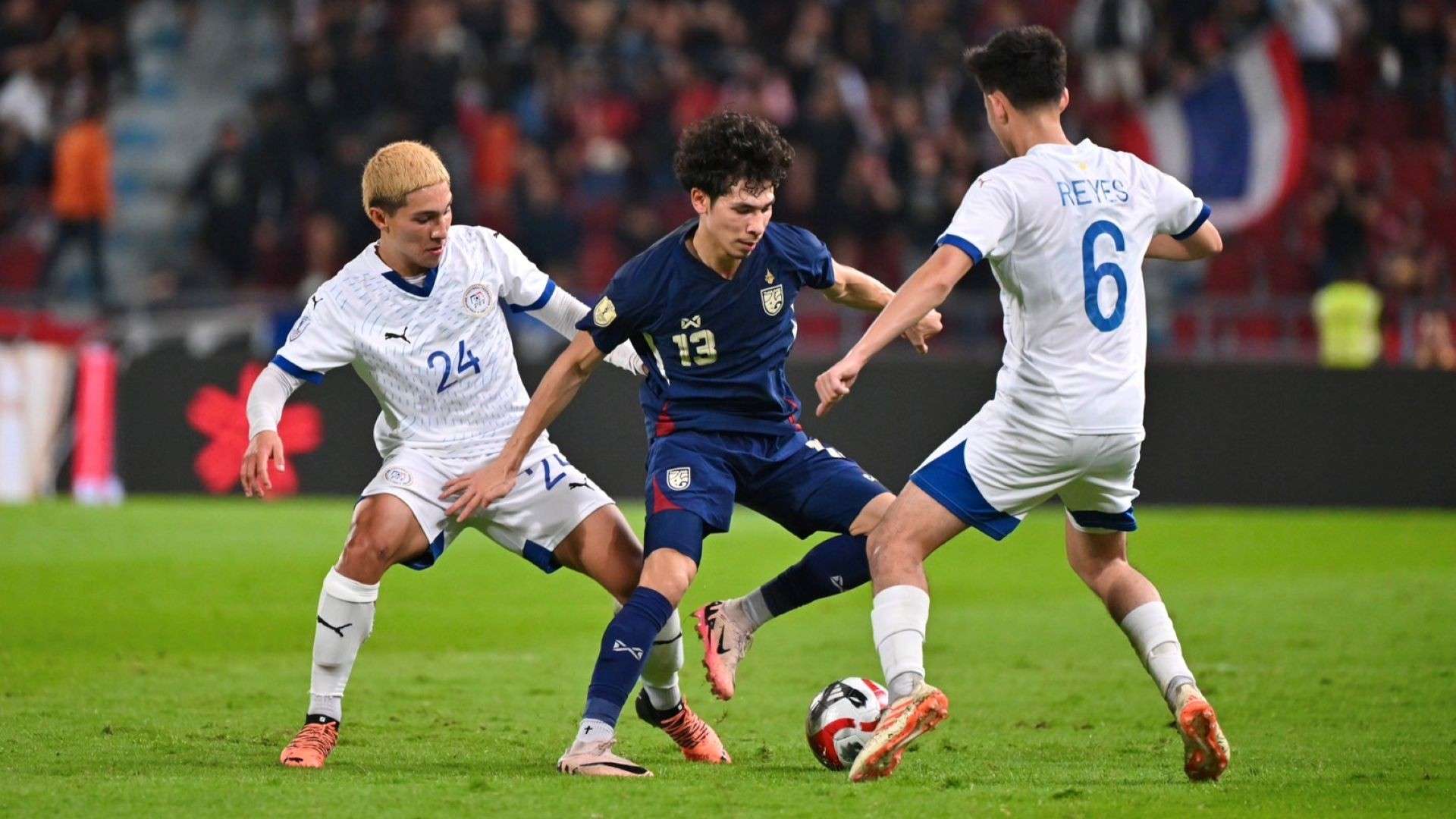 场麦卡里斯 场麦卡里斯