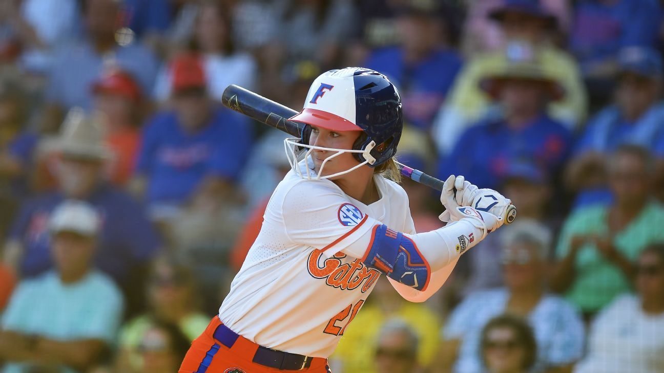 随着小组赛 随着小组赛