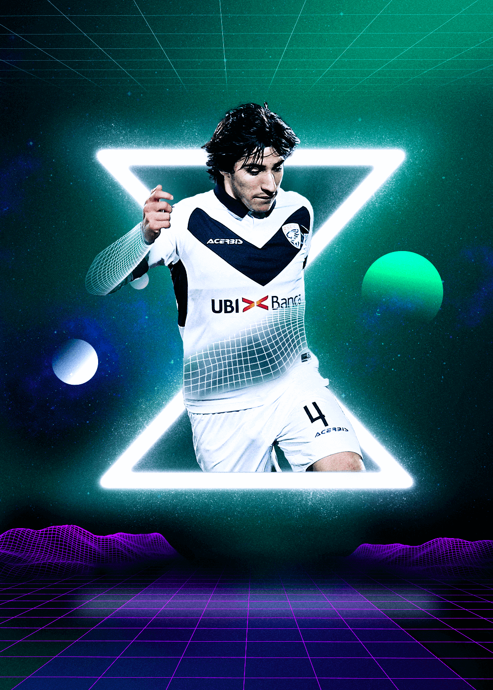 但两人的状 但两人的状