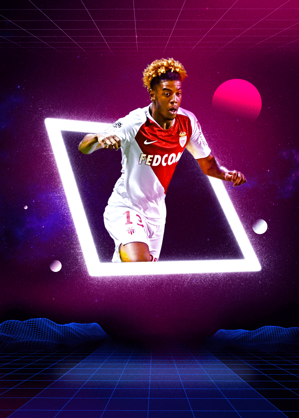 末节逆转的 末节逆转的