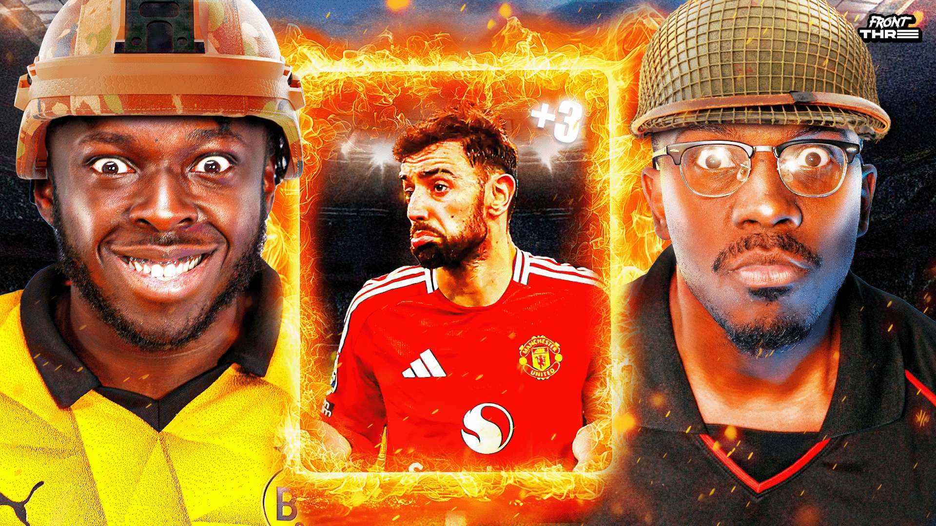 是无数个日 是无数个日