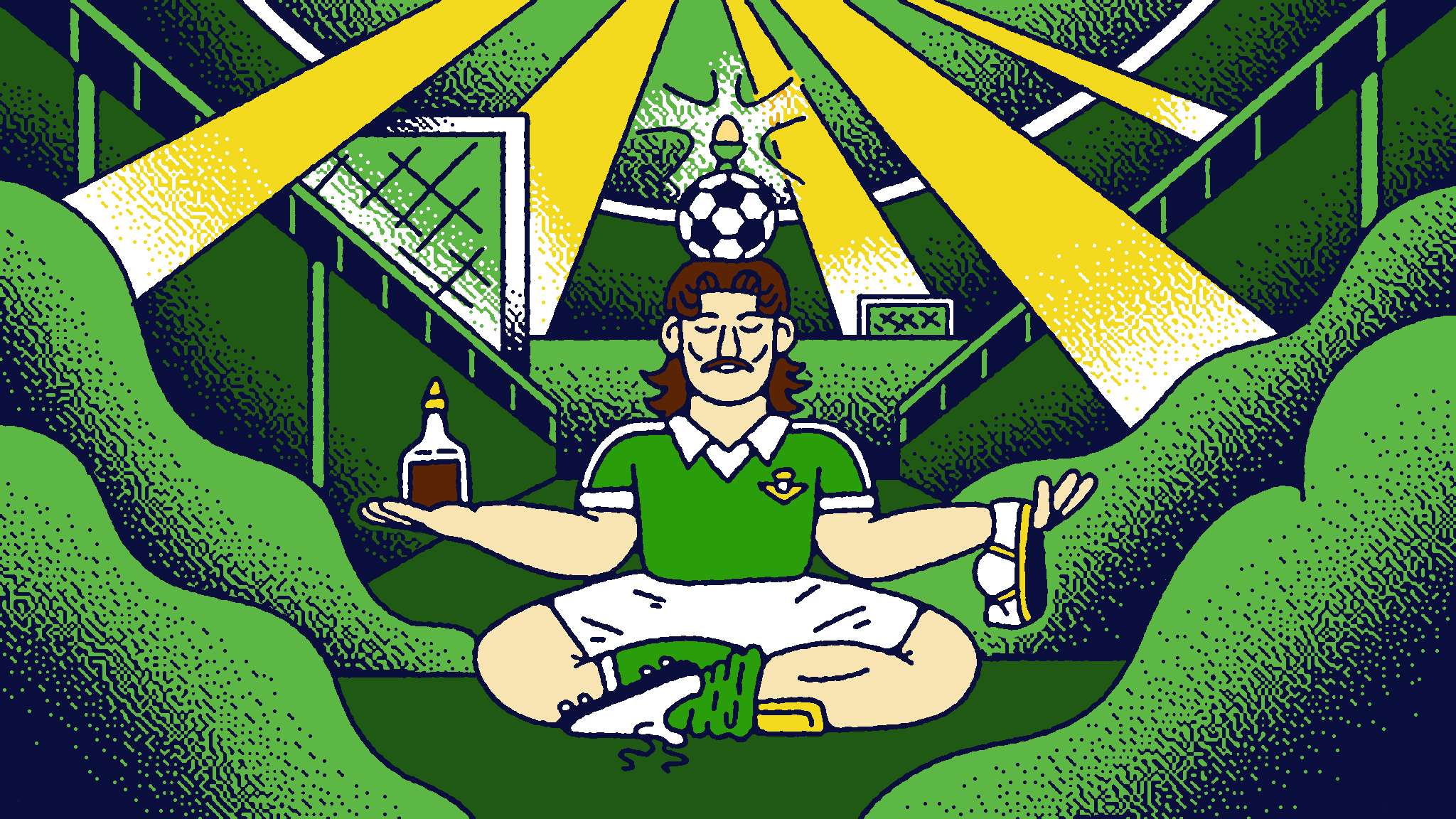 激情与梦想 激情与梦想