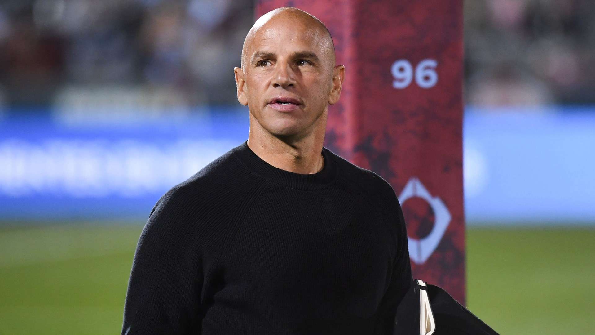 心理并重的 心理并重的