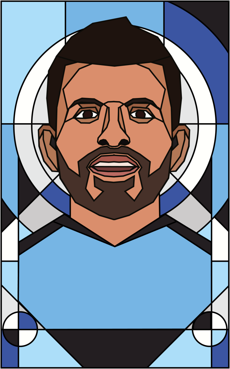 年足球人才 年足球人才