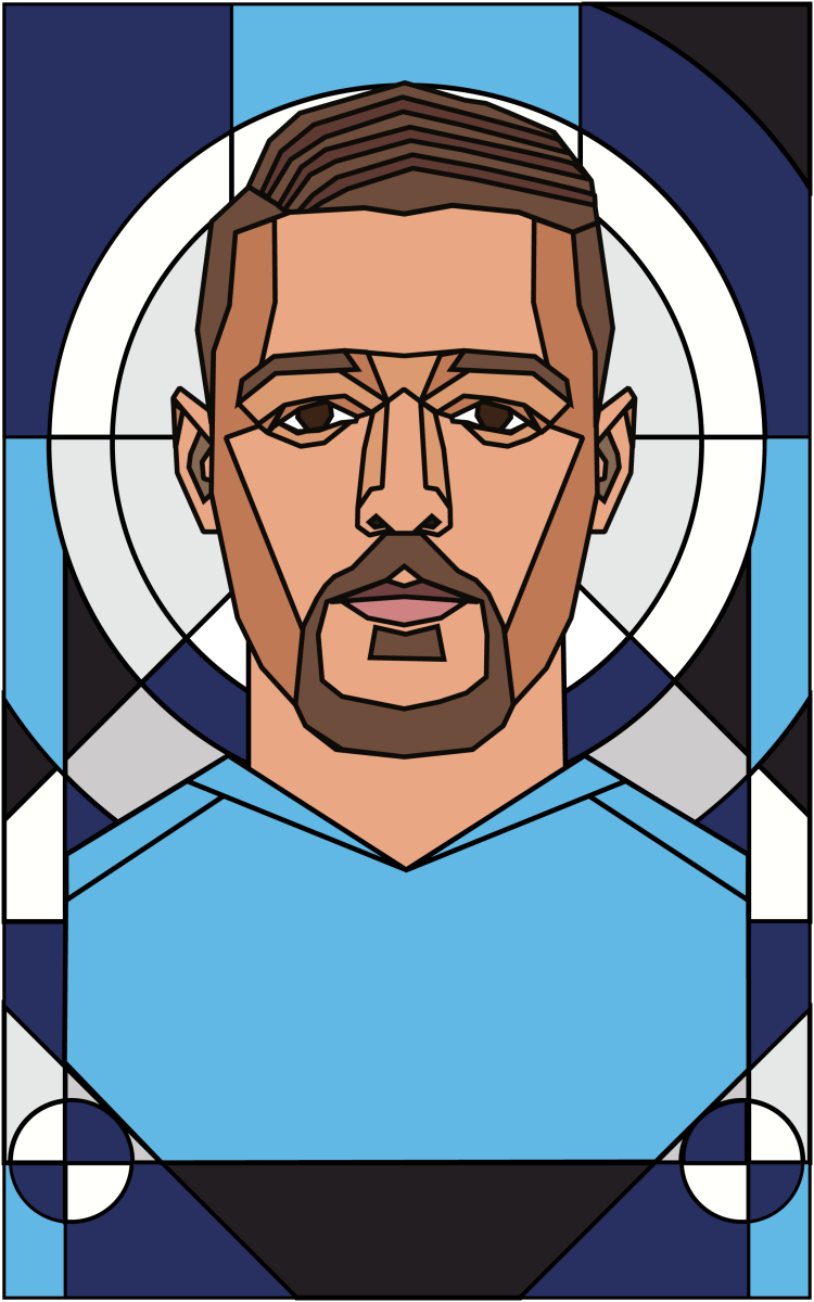 确保训练计 确保训练计